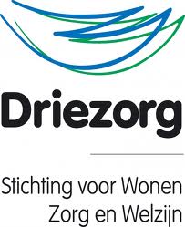 Logo Driezorg