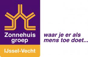 Logo Zonnehuis